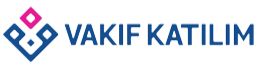 Vakıf Katılım